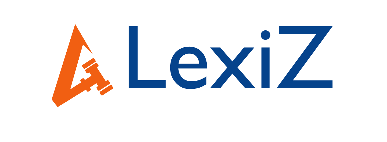 LexiZ — find verified lawyers in India