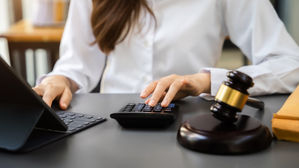 Best Law Practice Software for Small Budgets