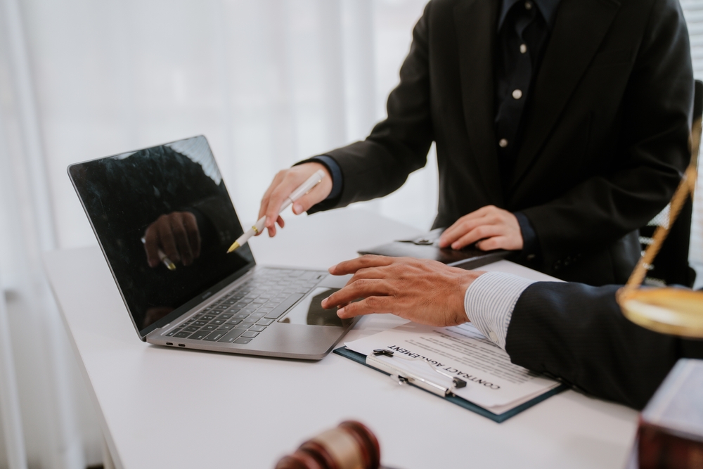 Billing Integration and Invoice Generation