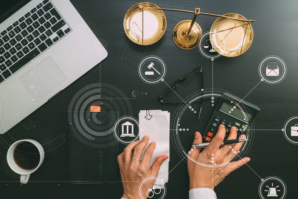 Confidentiality and Access Governance