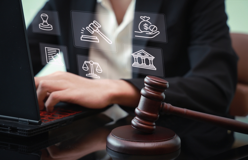 Best Law Practice Software for Small Budgets