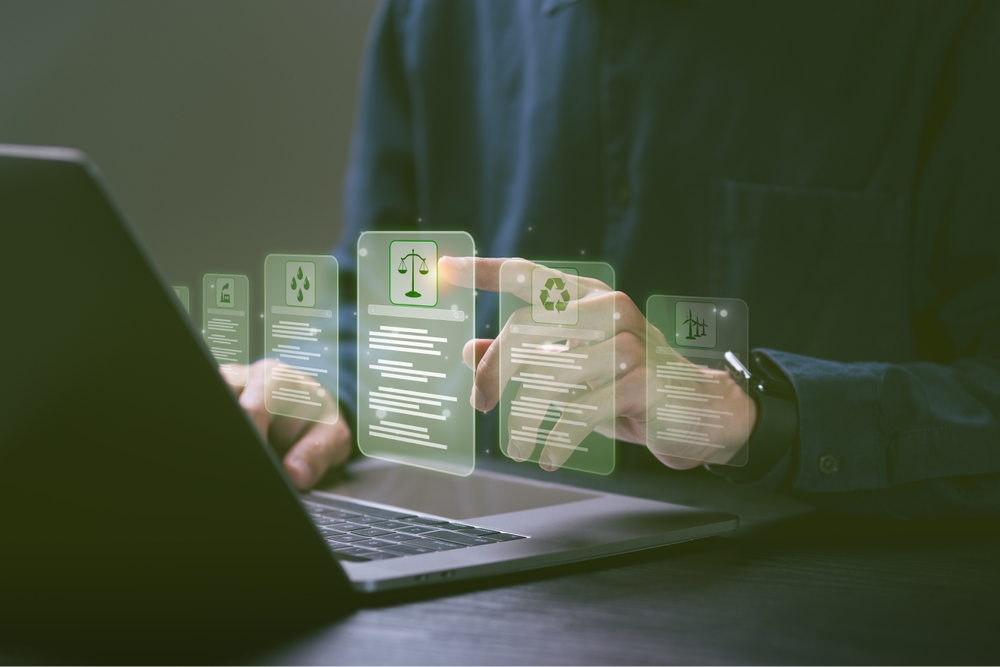 Scalability and Multi-Firm Flexibility
