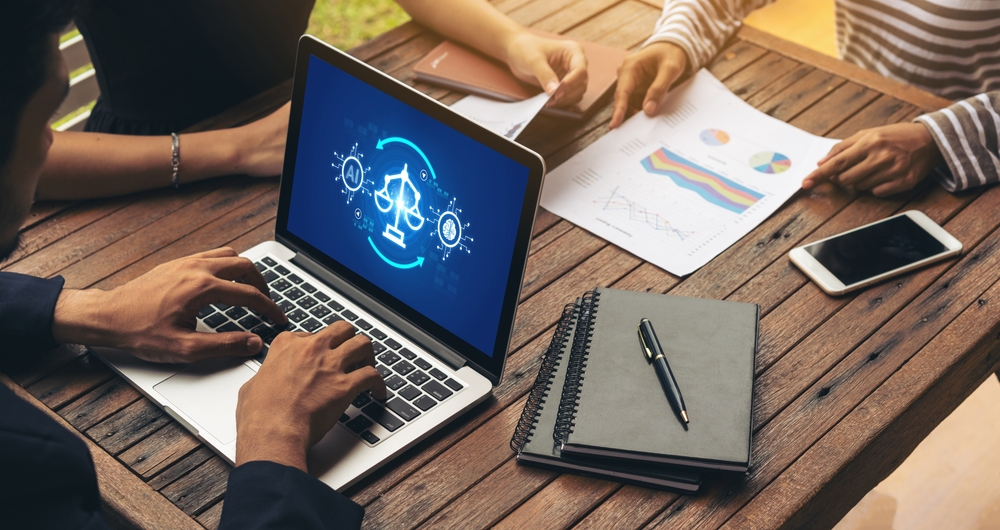 Scalability — Supporting Growth Without Operational Breakdown