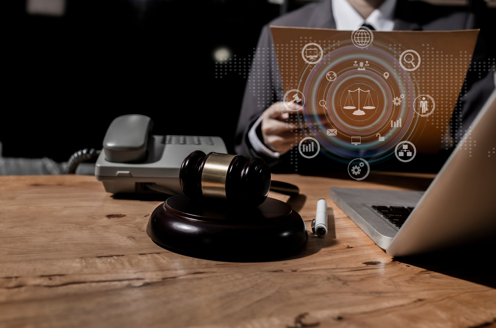 Visibility and Discoverability
