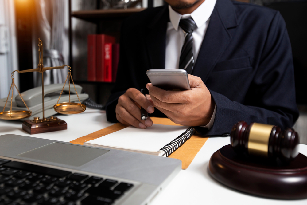 What Lawyers Expect from the Best Case Management Software for Lawyers