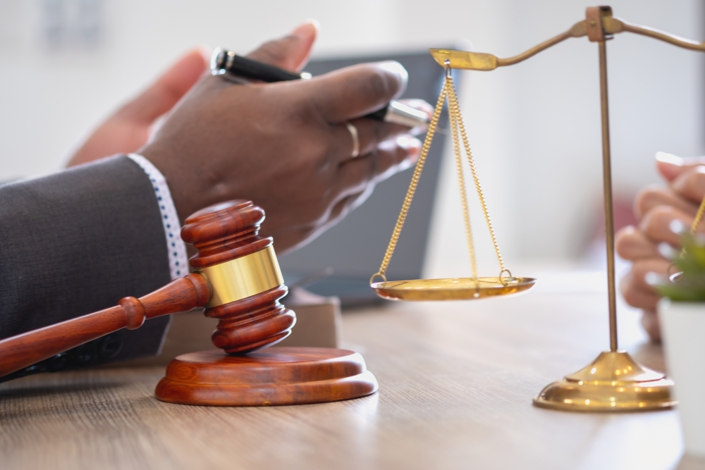 Verified Criminal Lawyers in Bangalore