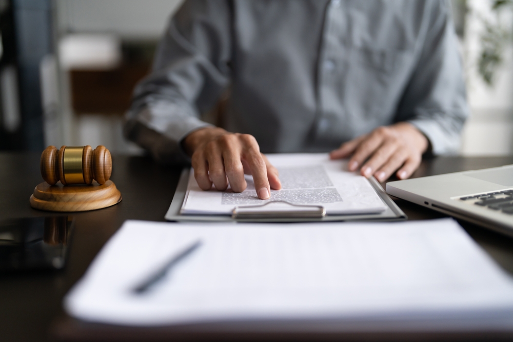 divorce lawyers in bangalore