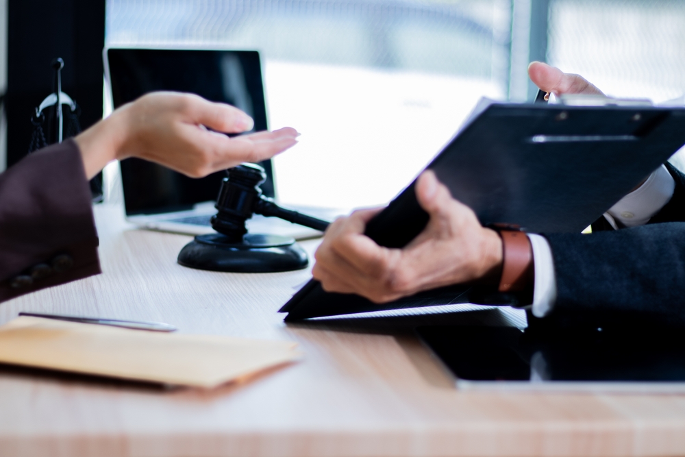 What Documents Should You Keep Ready Before Meeting