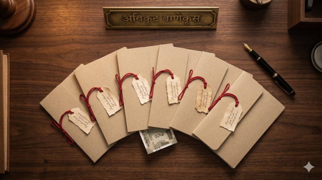 criminal lawyer fees