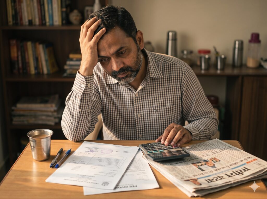 divorce lawyer fees