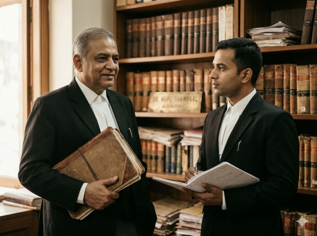 criminal lawyer fees