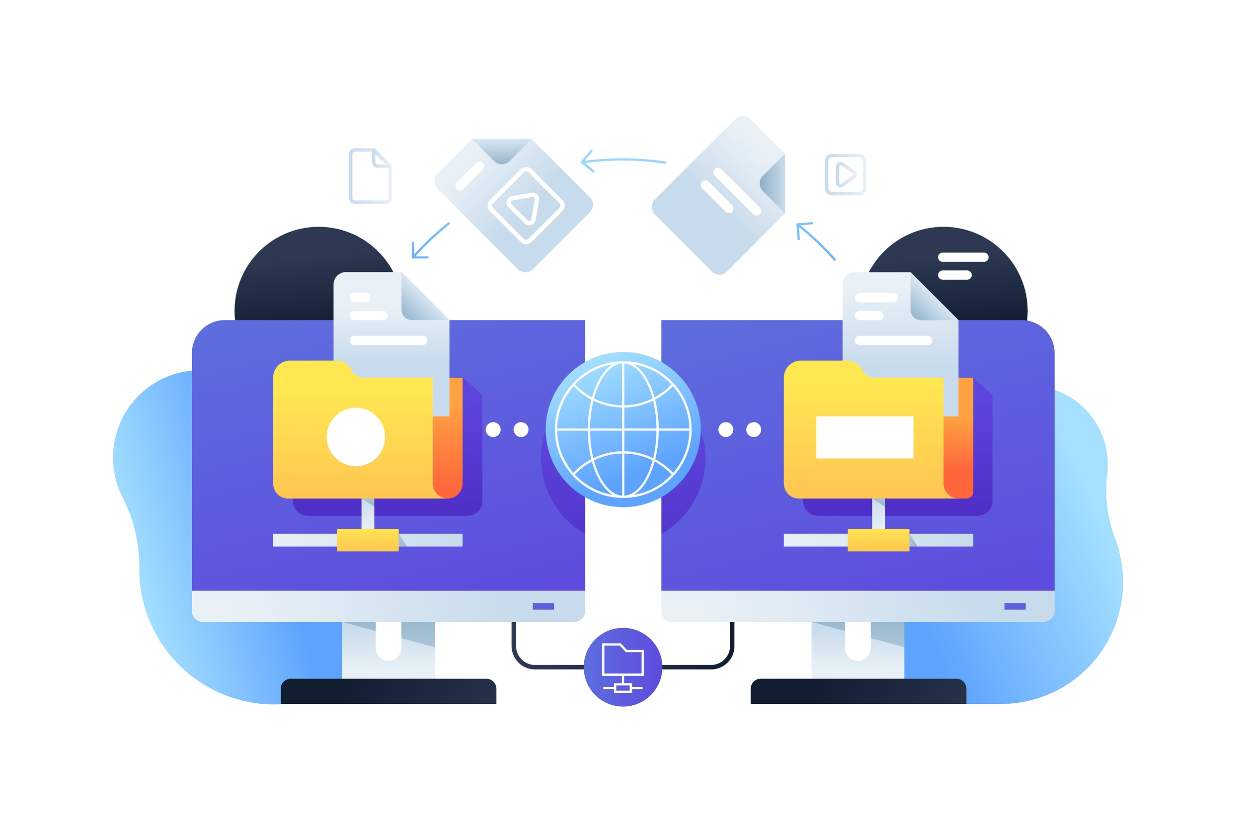 Streamline Operations