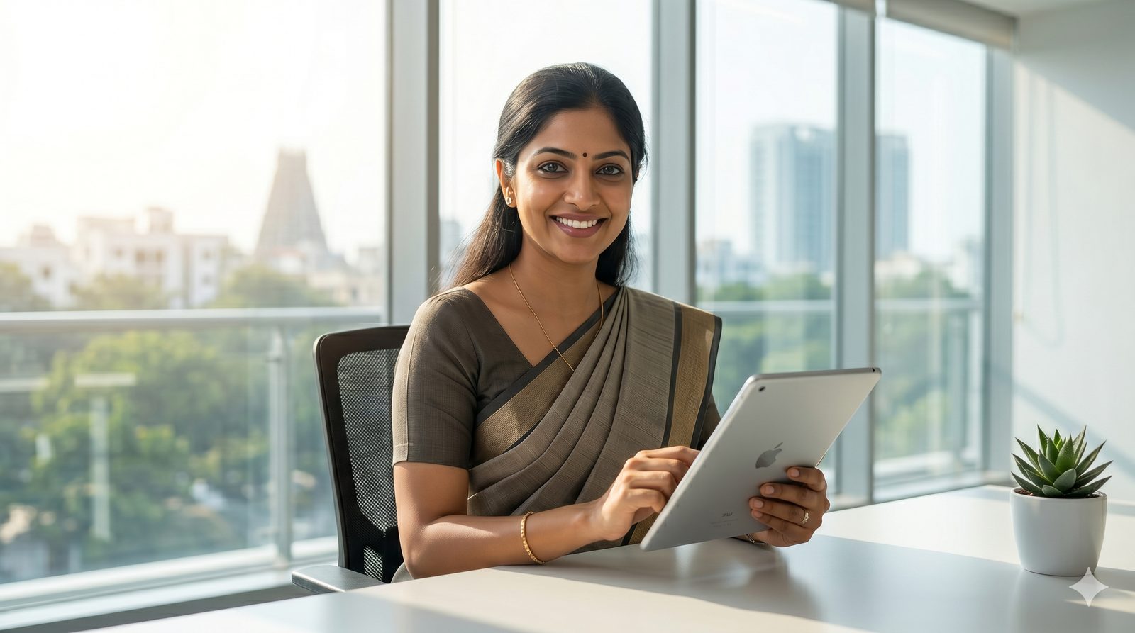 LexiZ client CRM for Indian law firms
