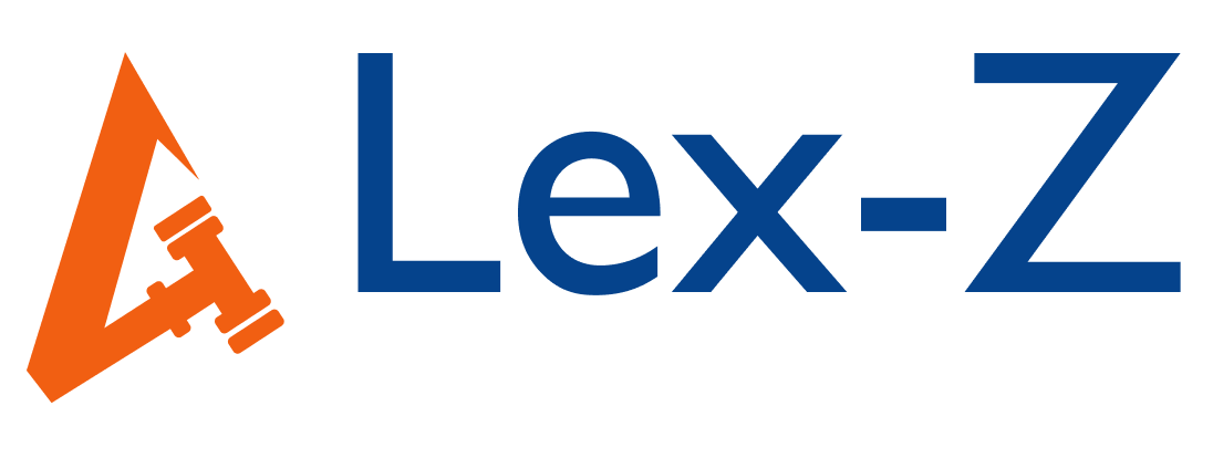 LexiZ