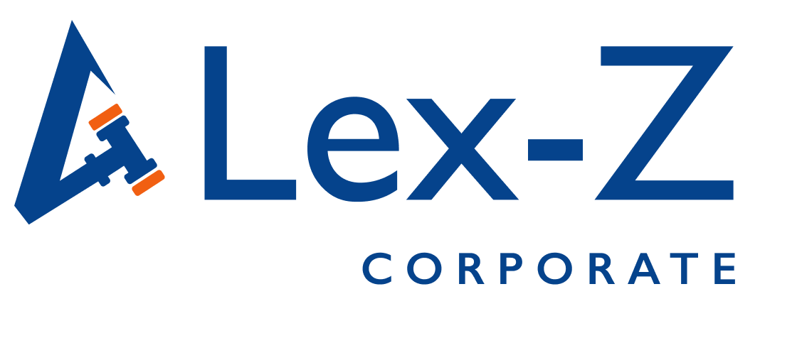 Lexiz Corporate